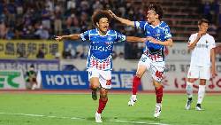 Nhận định, soi kèo Mito Hollyhock vs V-Varen Nagasaki, 16h ngày 12/8