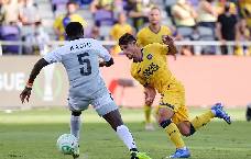 Nhận định, soi kèo Rapid Wien vs Debreceni VSC, 2h00 ngày 11/8