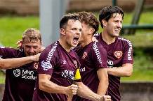 Nhận định, soi kèo Rosenborg vs Heart, 0h00 ngày 11/8