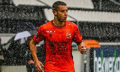 Nhận định, soi kèo Volendam vs Vitesse Arnhem, 1h00 ngày 12/8