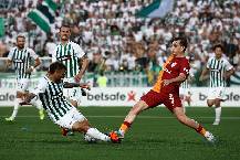 Nhận định, soi k&egrave;o Zalgiris vs Hacken, 23h00 ng&agrave;y 10/8