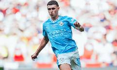 Ph&acirc;n t&iacute;ch k&egrave;o hiệp 1 Burnley vs Man City, 2h00 ng&agrave;y 12/8