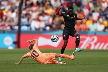 Phân tích kèo hiệp 1 Nữ Tây Ban Nha vs Nữ Hà Lan, 8h00 ngày 11/8