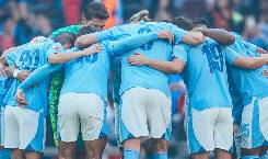 Soi k&egrave;o phạt g&oacute;c Burnley vs Man City, 2h00 ng&agrave;y 12/8