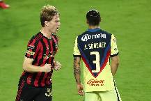 Nhận định, soi kèo Alajuelense vs Perez Zeledon, 09h00 ngày 11/8: Bặt nạt khách quen