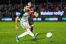 Nhận định, soi k&egrave;o Almere City vs AZ Alkmaar, 1h00 ng&agrave;y 11/8: Đẳng cấp kh&aacute;c biệt