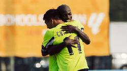 Nhận định, soi kèo Athletic Club Taipei vs Tainan City, 14h30 ngày 11 tháng 8: Tiếp tục thăng hoa