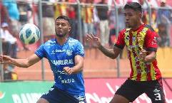Nhận định, soi kèo Deportivo Zacapa vs Deportivo Xinabajul, 09h00 ngày 11/8: Hat-trick chiến thắng chờ chủ nhà