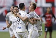 Nhận định, soi k&egrave;o FC Machida Zelvia vs Shonan Bellmare, 16h00 ng&agrave;y 11 th&aacute;ng 8: Chủ nh&agrave; sa s&uacute;t