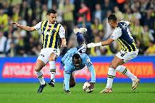 Nhận định, soi k&egrave;o Fenerbahce vs Adana Demirspor, 1h45 ng&agrave;y 11/8: Kh&aacute;c biệt đẳng cấp