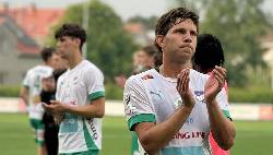 Nhận định, soi kèo Ilves Tampere vs Mariehamn, 19h00 ngày 11/8: Cửa dưới thắng thế