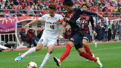 Nhận định, soi k&egrave;o Jubilo Iwata vs Kashima Antlers, 17h00 ng&agrave;y 11 th&aacute;ng 8: 3 điểm xa nh&agrave;