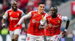 Nhận định, soi kèo SC Braga vs Estrela Amadora, 02h30 ngày 12/8: Khi công cường gặp thủ vững