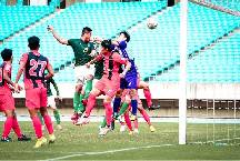 Nhận định, soi kèo Taichung Futuro vs Taiwan Shihu, 14h30 ngày 11 tháng 8: Củng cố ngôi đầu