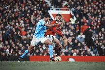 Si&ecirc;u m&aacute;y t&iacute;nh dự đo&aacute;n MU vs Man City, 21h00 ng&agrave;y 10/8