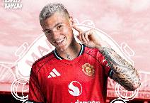 Benjamin Sesko chỉ nhận lương cao thứ 8 ở MU