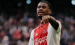 Kèo vàng bóng đá Ajax vs SC Telstar, 19h30 ngày 10/8: Bắt nạt ‘lính mới’