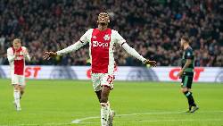 Nhận định, soi kèo AFC Ajax vs Telstar, 19h30 ngày 10/8: Khởi đầu suôn sẻ