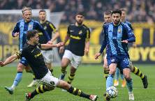Nhận định, soi kèo AIK Solna vs Djurgardens, 19h00 ngày 10/8: Pháo đài bất khả xâm phạm