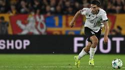 Nhận định, soi k&egrave;o Ararat-Armenia vs Alashkert, 21h00 ng&agrave;y 11/8: Đối thủ y&ecirc;u th&iacute;ch