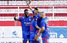 Nhận định, soi kèo Arema FC vs PSBS Biak Numfor, 15h30 ngày 11/8: Buồn cho chủ nhà