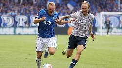 Nhận định, soi kèo Bochum vs Elversberg, 18h30 ngày 10/8: Cần thêm thời gian