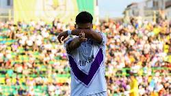 Nhận định, soi kèo Botosani vs Arges, 23h00 ngày 11/8: Tin vào cửa dưới