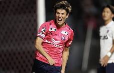 Nhận định, soi kèo Cerezo Osaka vs Albirex Niigata, 17h00 ngày 11/8: Điểm tựa sân nhà