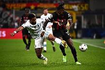 Nhận định, soi kèo Chelsea vs AC Milan, 21h00 ngày 10/8: Danh dự của nhà vô địch