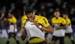 Nhận định, soi kèo Criciuma vs Athletico PR, 05h00 ngày 12/8: Đến lúc đòi nợ