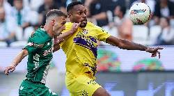 Nhận định, soi kèo Eyupspor vs Konyaspor, 1h30 ngày 11/8: Khởi đầu thuận lợi