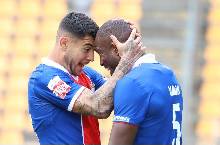 Nhận định, soi kèo Moreirense vs Alverca, 2h30 ngày 11/8: Tin vào khách