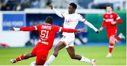 Nhận định, soi kèo Royal Antwerp vs Oud-Heverlee Leuven, 0h15 ngày 11/8: Quyết tâm của cựu vương