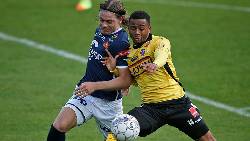 Nhận định, soi kèo Sandefjord vs Viking, 0h15 ngày 11/8: Khách tự tin