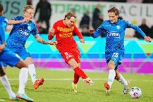 Nhận định, soi kèo Silkeborg vs Nordsjaelland, 21h00 ngày 10/8: Cơ hội cho khách