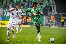 Nhận định, soi kèo Sturm Graz vs Rapid Wien, 22h00 ngày 10/8: Cầm chân nhau