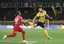 Nhận định, soi kèo Young Boys vs FC Sion, 19h00 ngày 10/8: Phong độ bất ổn