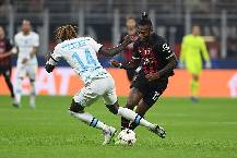 Soi k&egrave;o phạt g&oacute;c Chelsea vs AC Milan, 21h00 ng&agrave;y 10/8