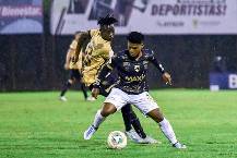 Nhận định, soi kèo Aguilas vs Llaneros, 4h00 ngày 11/8: Khó thắng