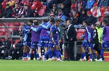 Nhận định, soi kèo Apollon Limassol vs Brann, 00h00 ngày 11/8: Lại nếm đắng cay