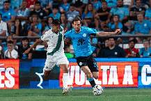 Nhận định, soi kèo Banfield vs Belgrano, 5h00 ngày 11/8: Tiếp mạch bất bại