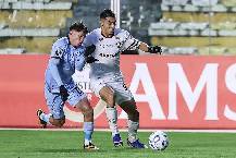 Nhận định, soi kèo Bolivar vs Sao Paulo, 7h30 ngày 12/8: Lợi thế sân nhà