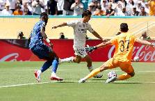 Nhận định, soi kèo Charlotte vs Pachuca, 06h30 ngày 12/8: Tự tin giành vé