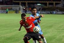 Nhận định, soi kèo Deportivo Cuenca vs Manta, 07h00 ngày 11/8: Trở lại quỹ đạo