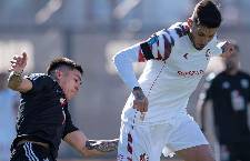 Nhận định, soi kèo Estudiantes vs Universidad Catolica, 7h30 ngày 12/8: 'Ngựa ô' lộ diện