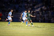 Nhận định, soi kèo Goias vs Londrina, 05h30 ngày 11/8: Không khí nặng nề