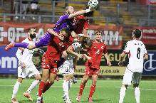 Nhận định, soi kèo Iberia Tbilisi vs Larne, 23h00 ngày 11/8: Thận trọng