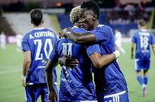 Nhận định, soi kèo Kairat Almaty vs Levski Sofia, 22h00 ngày 11/8: Toan tính
