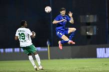 Nhận định, soi kèo Kauno Zalgiris vs Dinamo Zagreb, 00h00 ngày 11/8: Không có bất ngờ