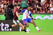 Nhận định, soi kèo Lyon vs Sparta Prague, 02h00 ngày 12/8: Tự tin ngược dòng